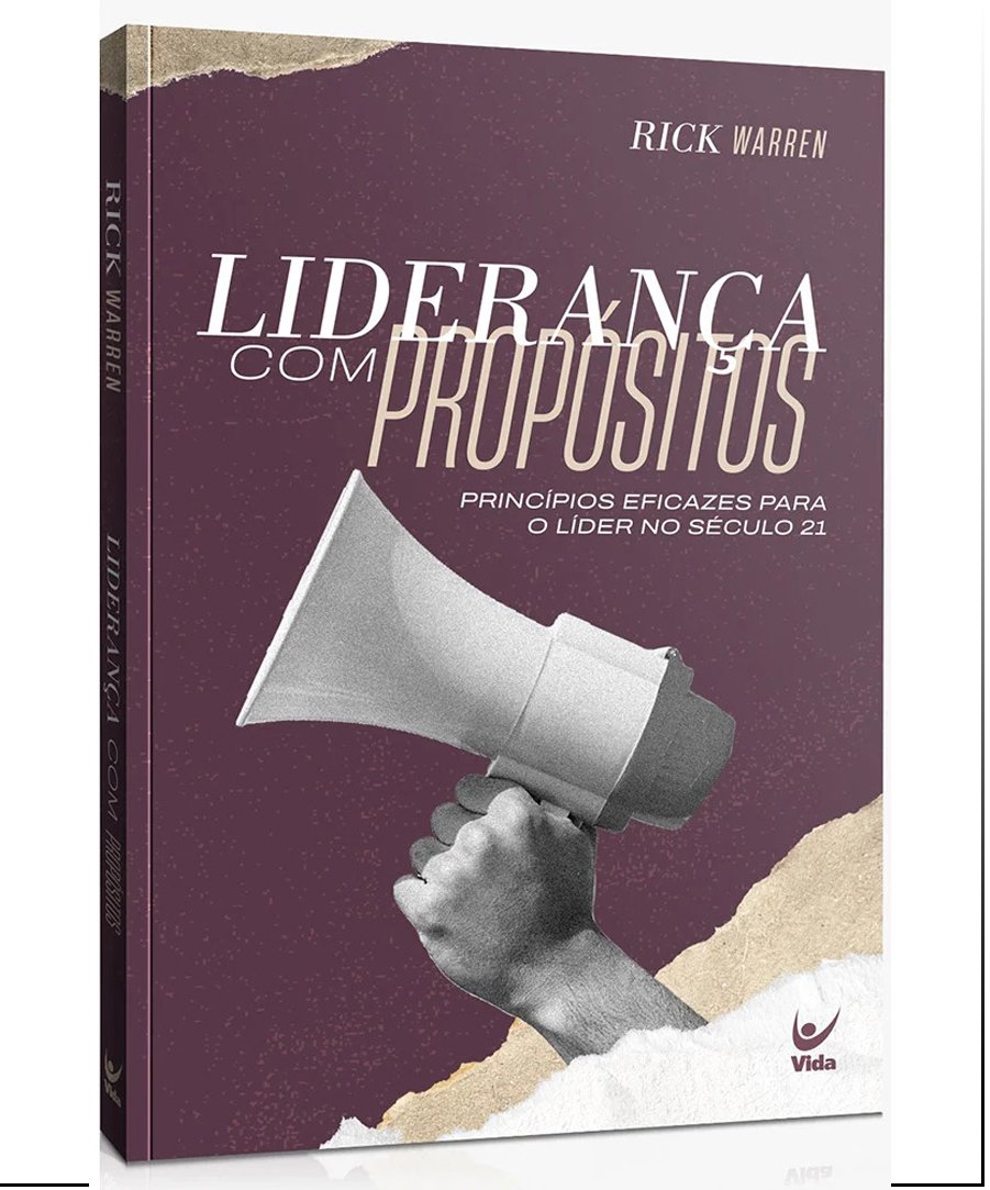 Deus Se Importa Com Você (cópia)
