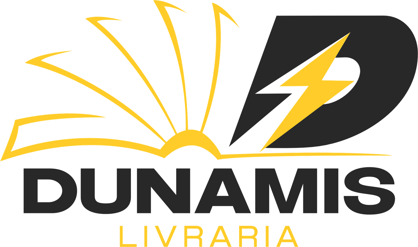 Livraria Dunamis
